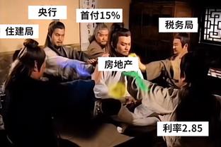 唐斯砍25+5+5&命中率90%+且0失误 联盟近40年约基奇后第二人